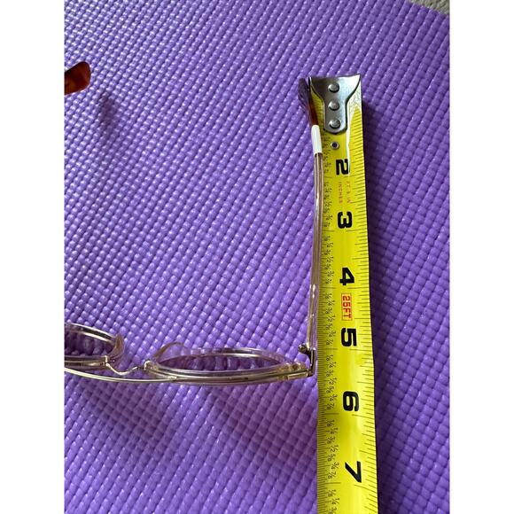 $150 Toms Sunglasses Harlan UVA & UVB protection One for one Round NEW main image 5
